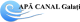logo image 111