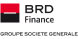 logo image 183
