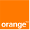 logo Orange logo