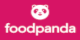 logo foodpandaicon