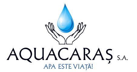 Aquacaras SA