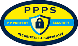 PP Protect Security
