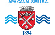 Apa Canal Sibiu SA
