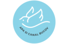 Apă și Canal Bucov