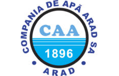 Compania de Apă Arad