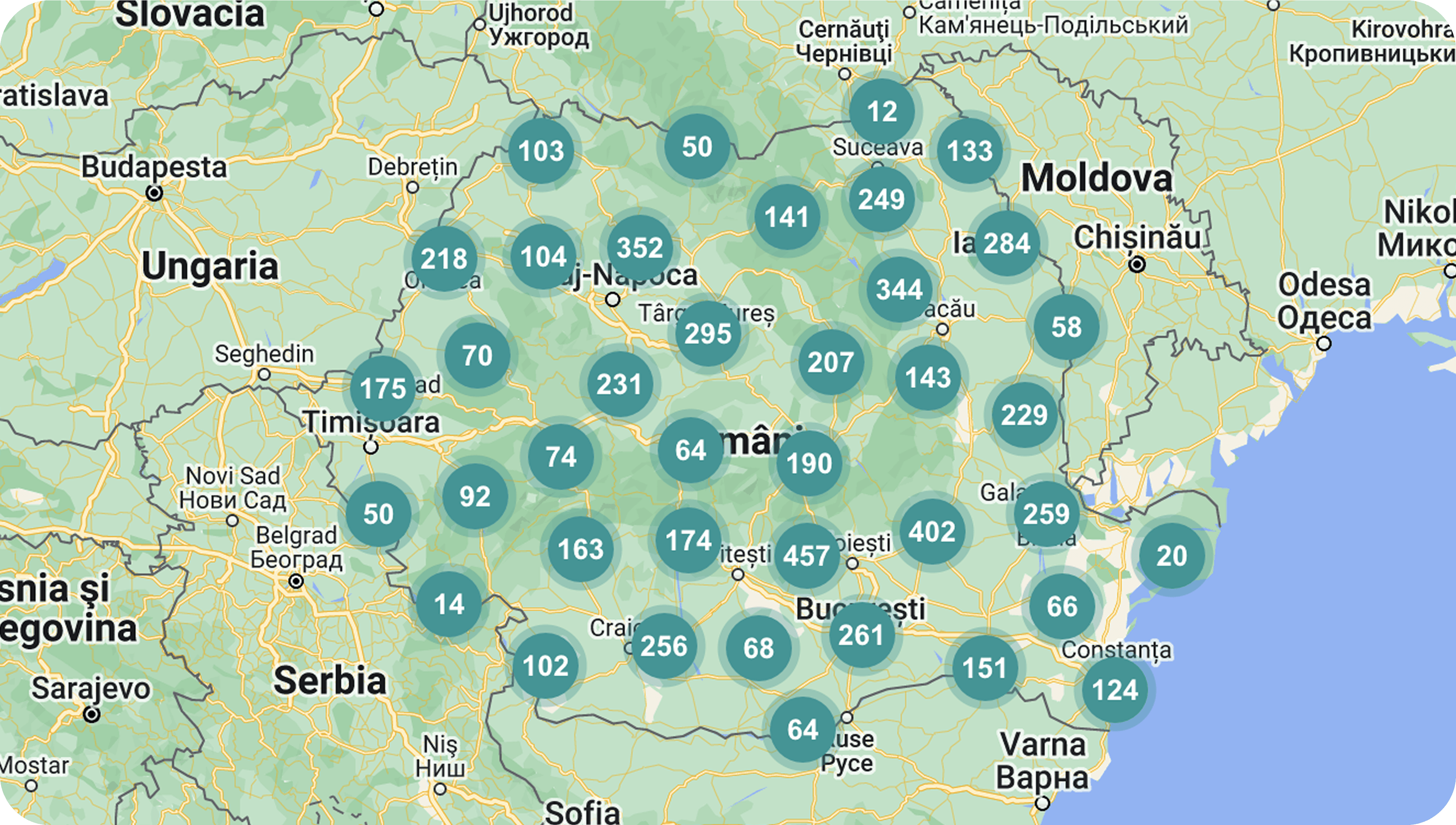 logo paketa-desk3-4x