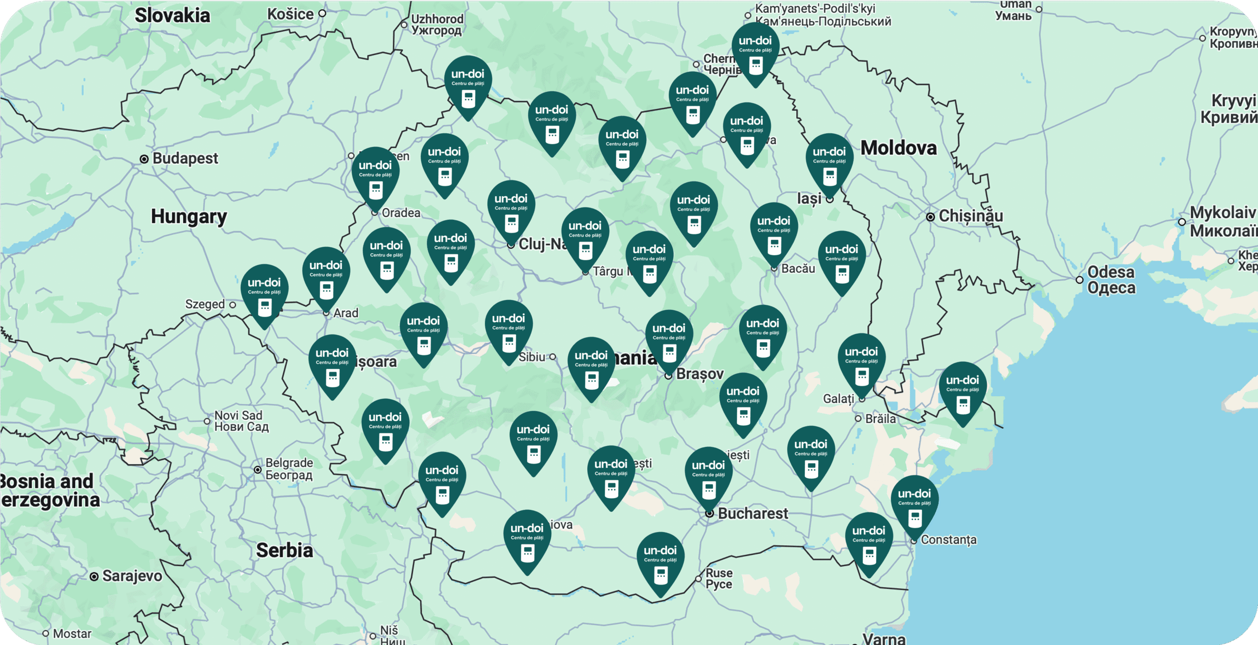 logo automate un-doi 3deskx4