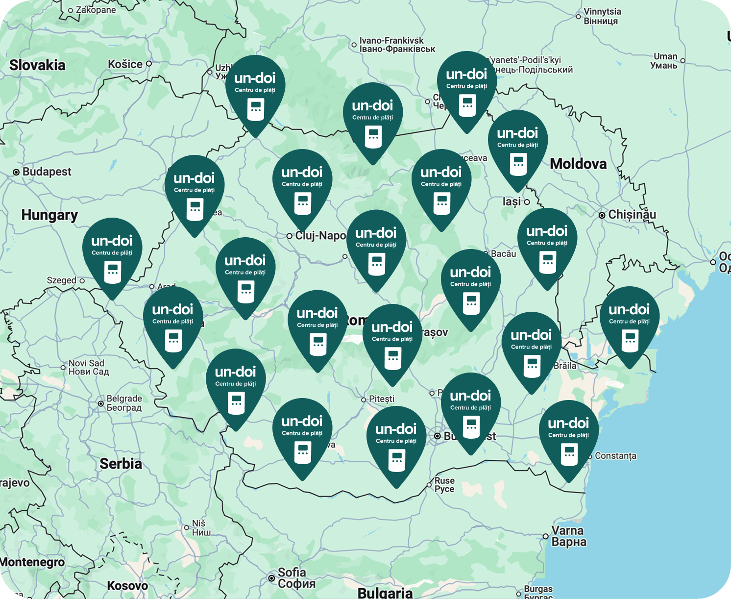 logo automate un-doi 3mobx4