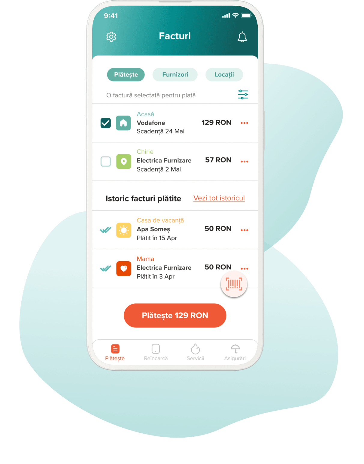 aplicatia-un-doi-dmobil