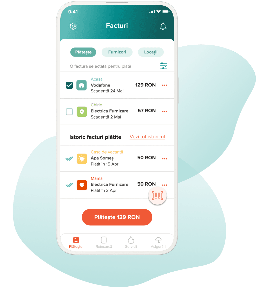 aplicatia-un-doi-mobil