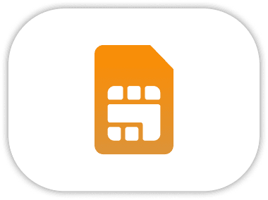 Reîncărcare PrePay