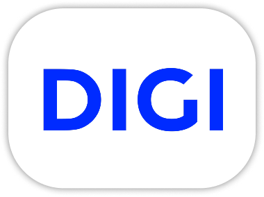 Digi