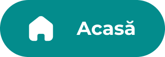 Acasă