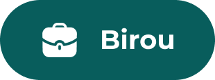 Birou