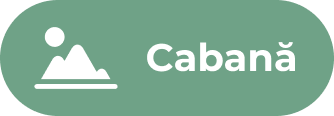 Cabană