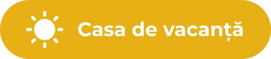 Casa de vacanță
