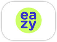 Easyinsure